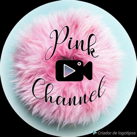 pink channel youtube